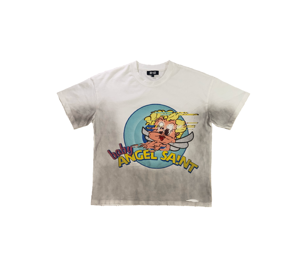 ANGEL TEE