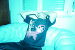 GRACE TEE