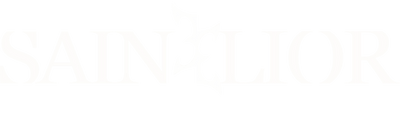 SAINTELIOR