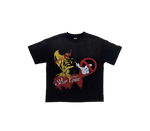 GRACE TEE