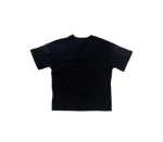 GRACE TEE