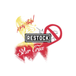 ELIOR GRACE TEE