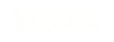 SAINTELIOR