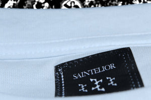 EXPLORER SLEEVE